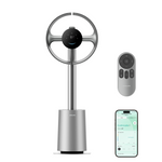 Load image into Gallery viewer, Dreame MF10 Bladeless Fan