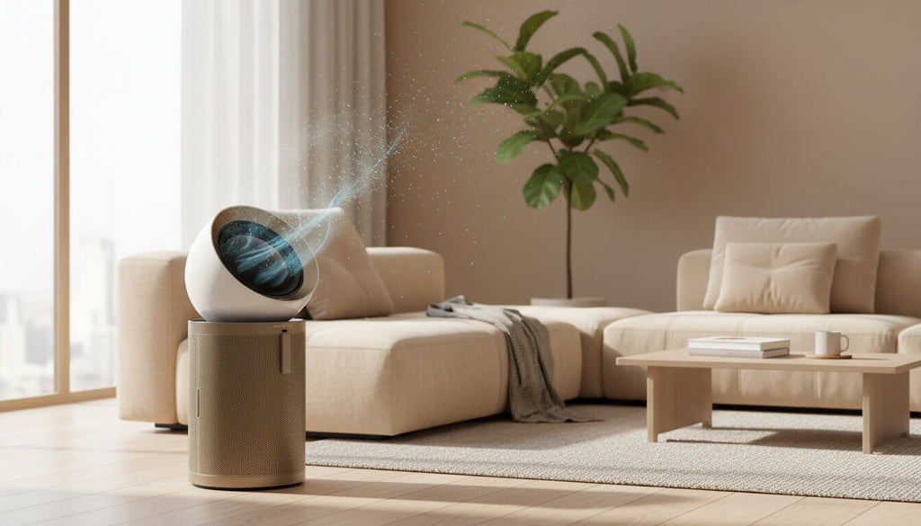 Energy-saving tips and best practices