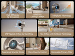 Load image into Gallery viewer, Dreame MF10 Bladeless Fan
