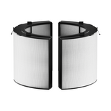 Dreame High Efficiency Compound Filter for PM20/PM10