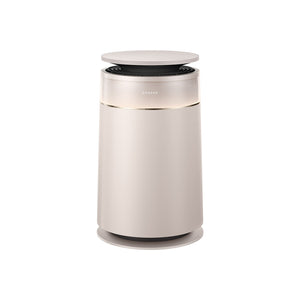 Dreame FP10 Air Purifier