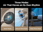 Load image into Gallery viewer, Dreame MF10 Bladeless Fan
