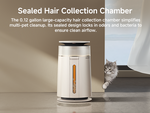 Load image into Gallery viewer, Dreame FP10 Air Purifier
