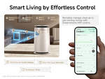 Load image into Gallery viewer, Dreame FP10 Air Purifier
