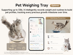 Load image into Gallery viewer, Dreame FP10 Air Purifier
