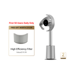 Load image into Gallery viewer, Dreame MF10 Bladeless Fan
