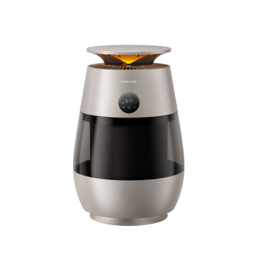 AP10 Pet Air Purifier