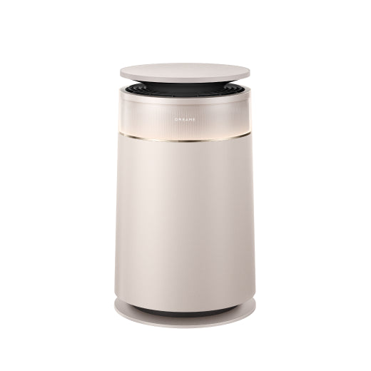 FP10 Air Purifier