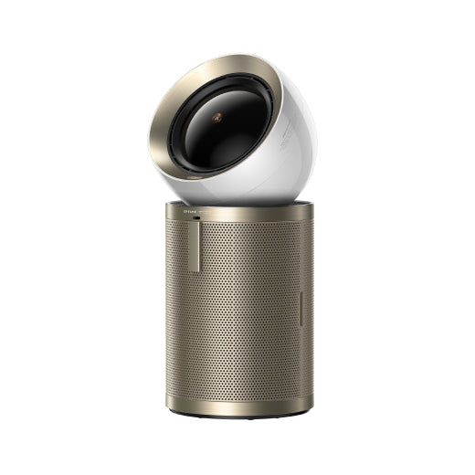 PM20 Air Purifier