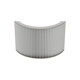 Dreame High Efficiency Filter For MF10