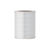 Dreame High Efficiency Compound Filter For FP10