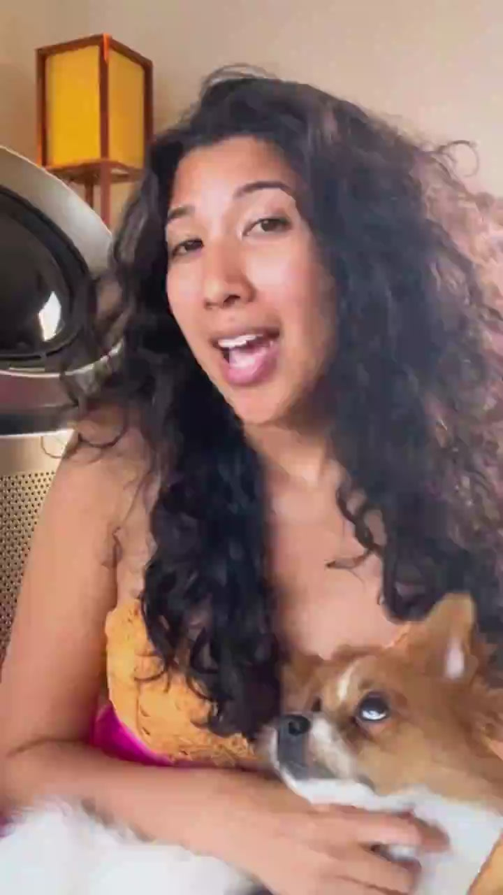 Video Poster