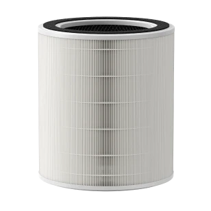 Dreame High Efficiency Compound Filter for AP10