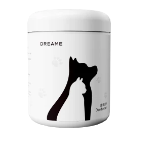 Dreame Deodorizer for AP10