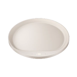 Dreame FP10 Pet Weighing Tray