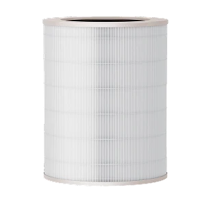 Dreame High Efficiency Compound Filter For FP10