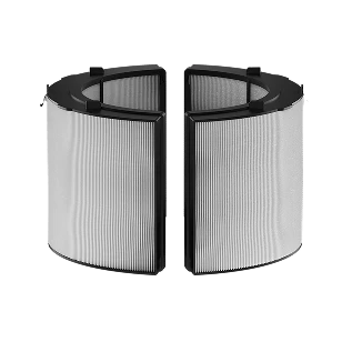 Dreame High Efficiency Compound Filter for PM20/PM10