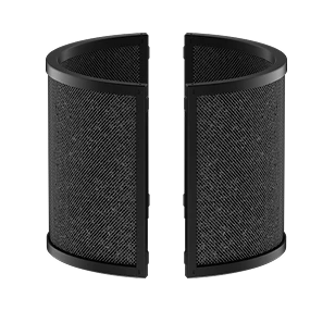 Dreame Activated Carbon Filter for PM20/PM10