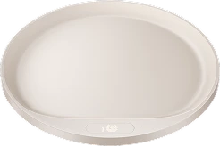 Pet Weighing Tray