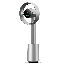 MF10 Bladeless Fan